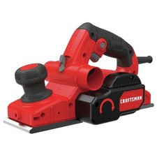 Craftsman cmew300r amp for sale  Suwanee