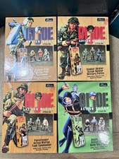Britains boxed sets for sale  New York