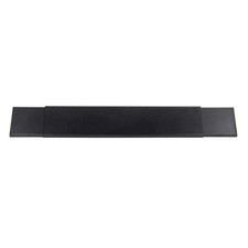 Fireplace vent hood for sale  Three Rivers