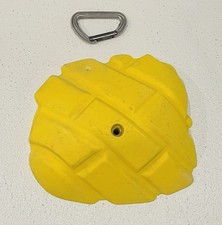 Used climbing holds for sale  Birmingham