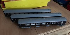 Hornby gauge royal for sale  HARTLEPOOL