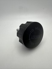 Botão de ajuste de assento de bicicleta vertical Life Fitness C3 (MX66) comprar usado  Enviando para Brazil