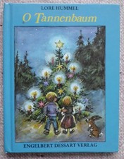 Tannenbaum lore hummel gebraucht kaufen Tannenbaum lore hummel gebraucht kaufen  Riesa