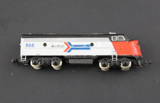 Bachmann scale emd for sale  Lebanon