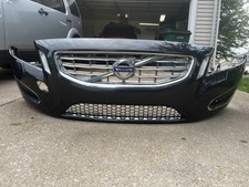 2010 2013 volvo for sale  Hazelwood