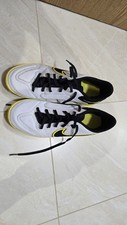 Nike tiempo legend for sale  LUTON