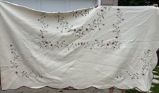 King size laura for sale  Osage