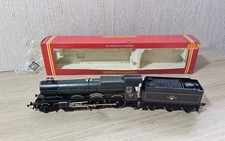 Hornby railways king for sale  CHELMSFORD