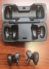 bose headphones soundsport for sale  Wichita