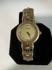 Raymond weil 3745 for sale  North Andover