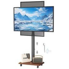 Mobile cart hand for sale  Brentwood