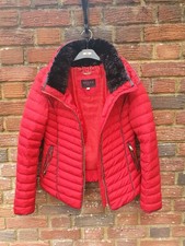Wulux paris red for sale  SOUTH CROYDON