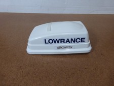Genuine lowrance gps for sale  Eugene