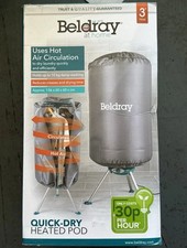 Electric heated clothes for sale  HULL
