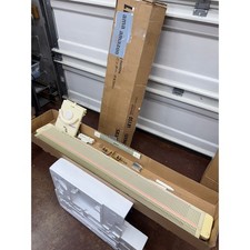 Silver reed lk150 for sale  Bonney Lake