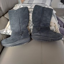 Skechers shape ups for sale  PRESTON