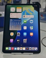 9 pro 12 gb 128 fi ipad wi usato  Acri