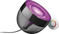 Philips living colors gebraucht kaufen  Braunschweig