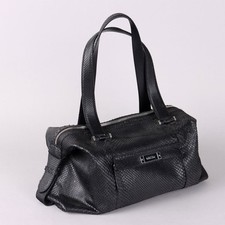 Krizia borsa vintage usato  Cambiago
