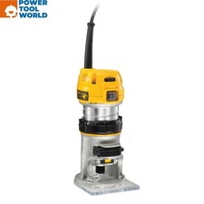 Dewalt d26200 variable for sale  NEWTON AYCLIFFE