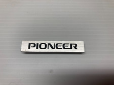 Pioneer 570 ppl for sale  Mc Cormick