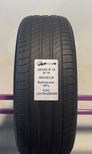 Pneumatico usato michelin usato  Malo