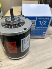 Dial speed 115 for sale  Anderson