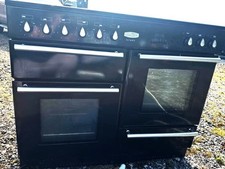 range cooker 110 for sale range cooker 110 for sale STOCKTON-ON-TEES