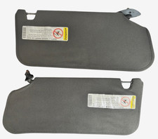 Oem blazer s10 for sale  Rochester