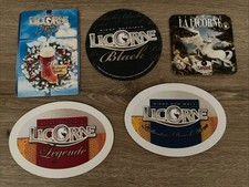 Lot unicorn beer d'occasion  Expédié en Belgium