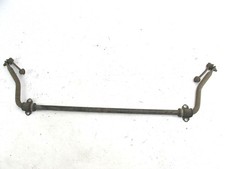 Mazda stabi stabilisator gebraucht kaufen  Mammendorf