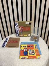 Nintendo gameboy classic gebraucht kaufen  Berlin
