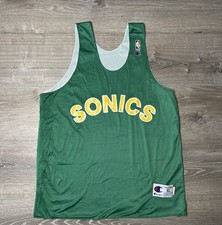 basketball practice jersey for sale basketball practice jersey for sale Palatine