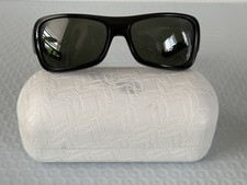 Oakley montefrio sunglasses for sale  Santa Ana