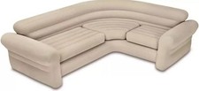 inflatable sofa for sale inflatable sofa for sale WIGAN