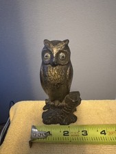 Antique cast iron for sale  Newbury Park