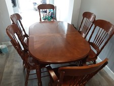 furniture dining for sale furniture dining for sale SAFFRON WALDEN