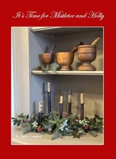 Antiques for sale Antiques for sale Litchfield