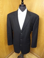 hugo boss sport coat for sale hugo boss sport coat for sale USA