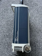 Electrolux z94a vintage for sale Electrolux z94a vintage for sale  DARTFORD