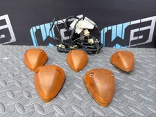Oem 1994 1997 for sale  New Boston