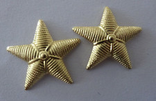 Riginal marine bundeswehr gebraucht kaufen Riginal marine bundeswehr gebraucht kaufen  Freihung