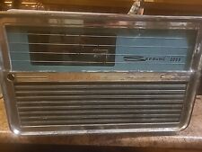 Vintage seeburg 1000 for sale  Muldrow