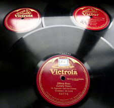 E034 einseitige victrola gebraucht kaufen  Butjadingen