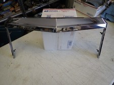 1977 1978 ford for sale  Longmont