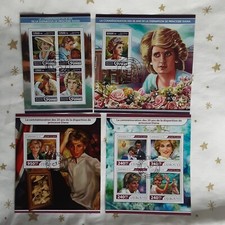 Kaisealex royal family usato  Busto Arsizio
