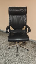 wilkhahn leder gebraucht kaufen wilkhahn leder gebraucht kaufen München