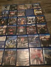 Lot sony playstation for sale  Tallahassee