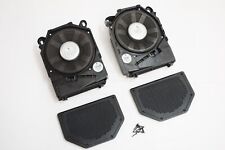 Bmw e87 e90 gebraucht kaufen  Deutschland