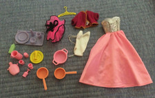 Barbie assorted plates for sale  Scottsdale